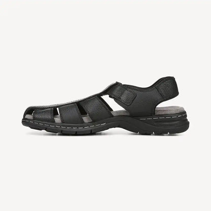 Men's Gaston Fisherman Sandal