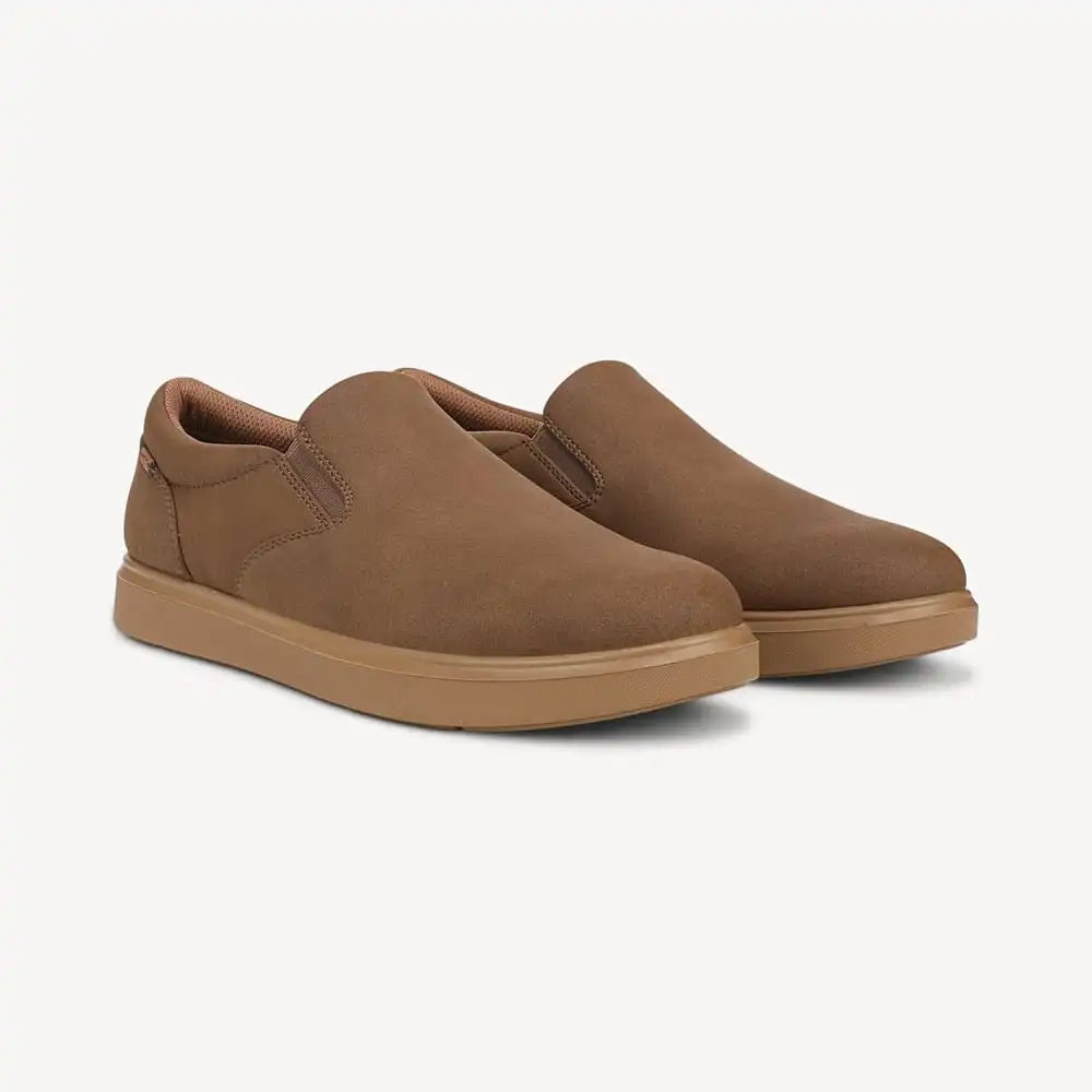 Men's City Cloud Slip On