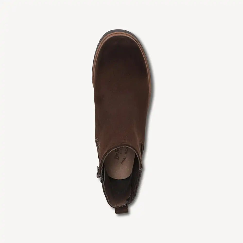 Women's Bring Vibes Chelsea Boot