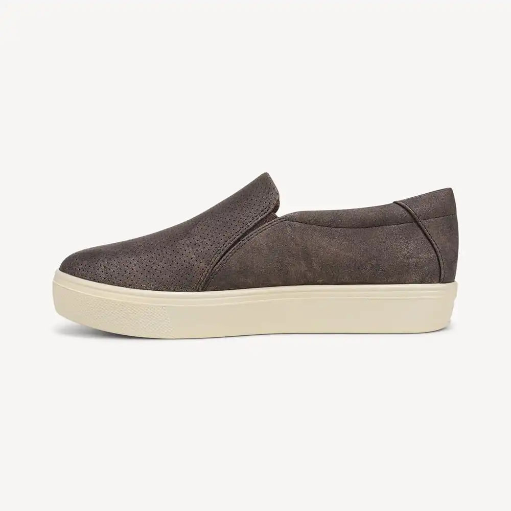 Women's Madison Cloud Slip On Sneaker