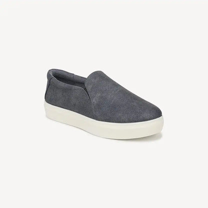 Women's Madison Cloud Slip On Sneaker