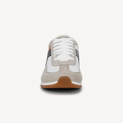 Women's Good Ol Days Lace Sneaker