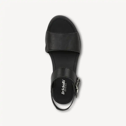 Women's Time Off Sky Sandal