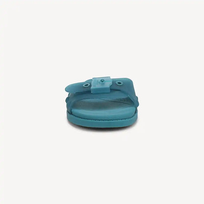 Women's So Original Jelly Slide Sandal