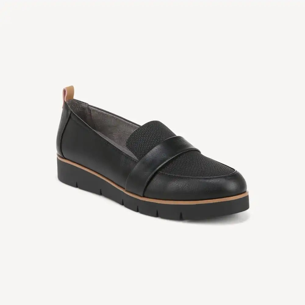 Women's Webster Loafer