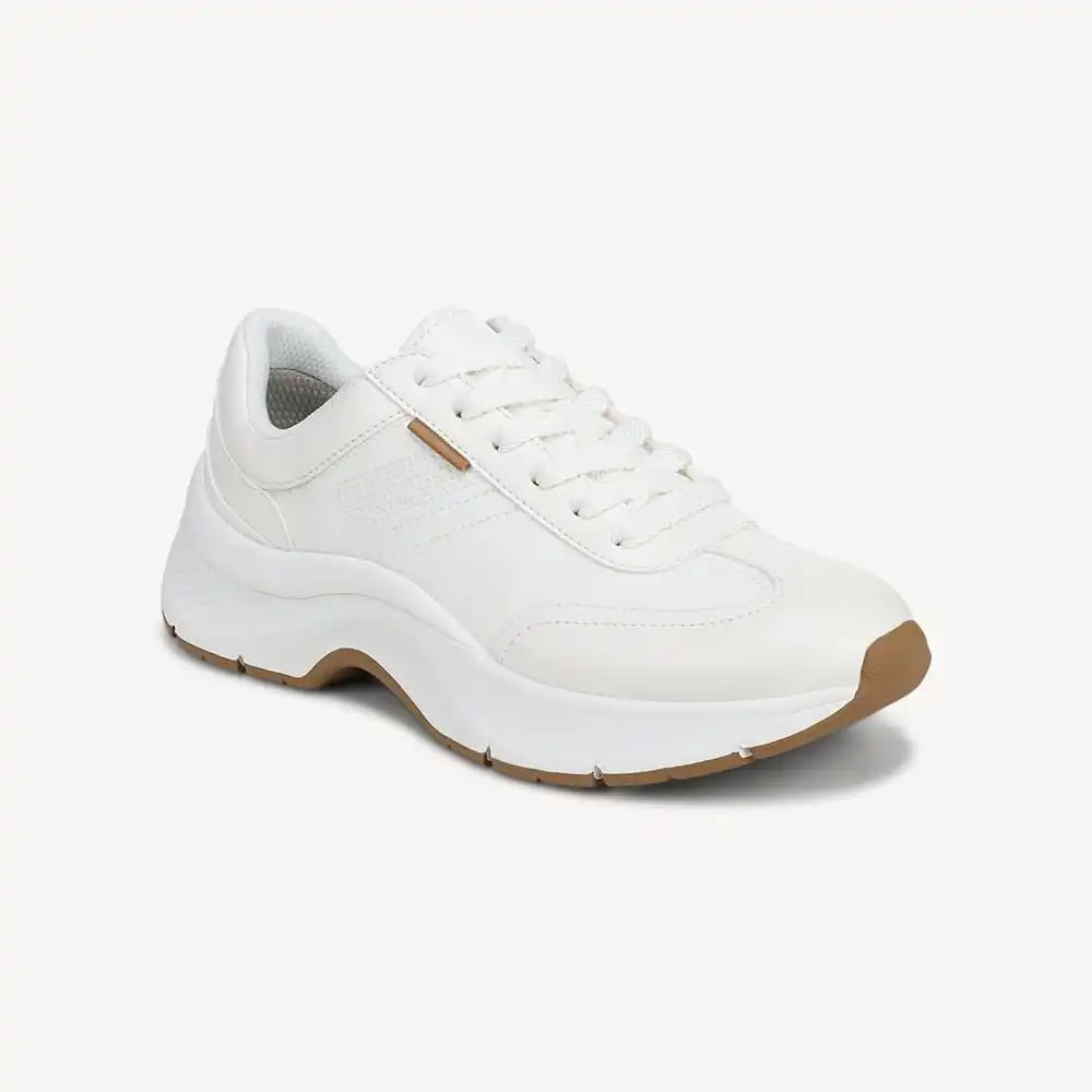 Women's Walk Mode Sneaker