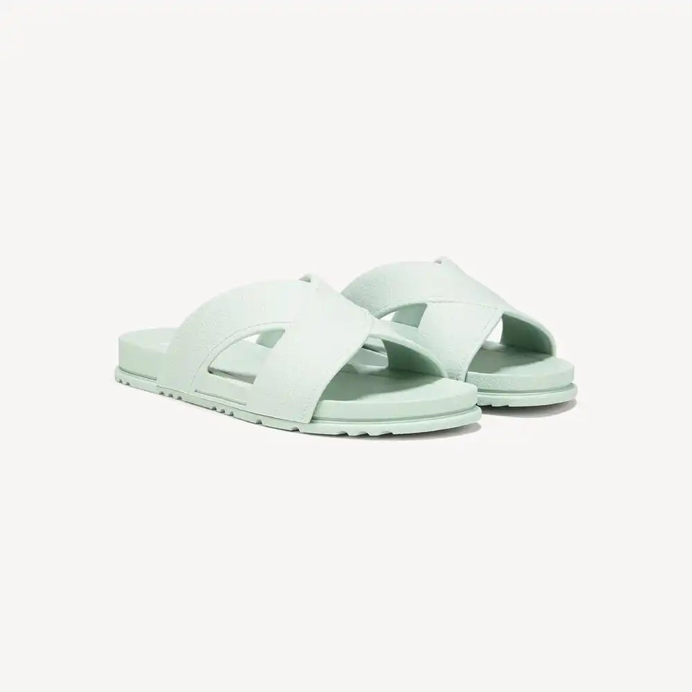 Women's Sun Dreamer Slide Sandal