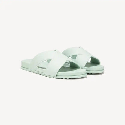 Women's Sun Dreamer Slide Sandal