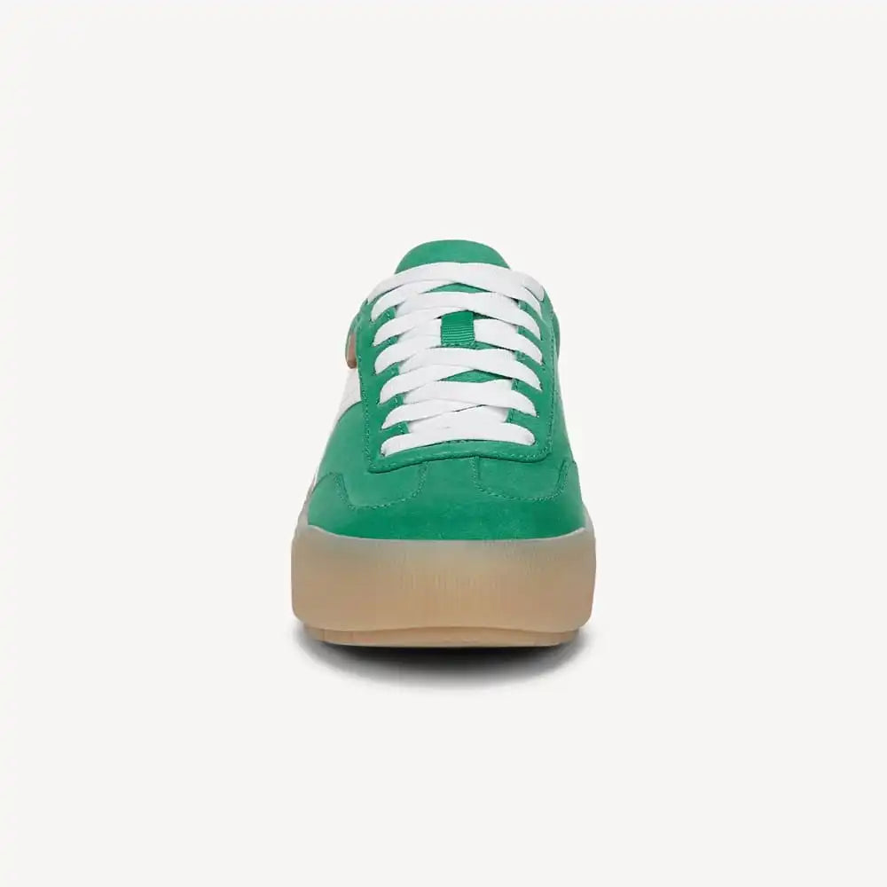 Women's Time Off Win Lace Sneaker
