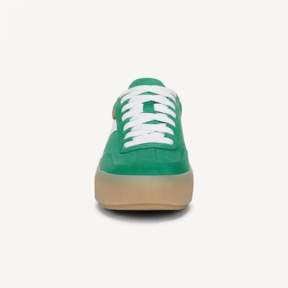 Women's Time Off Win Lace Sneaker
