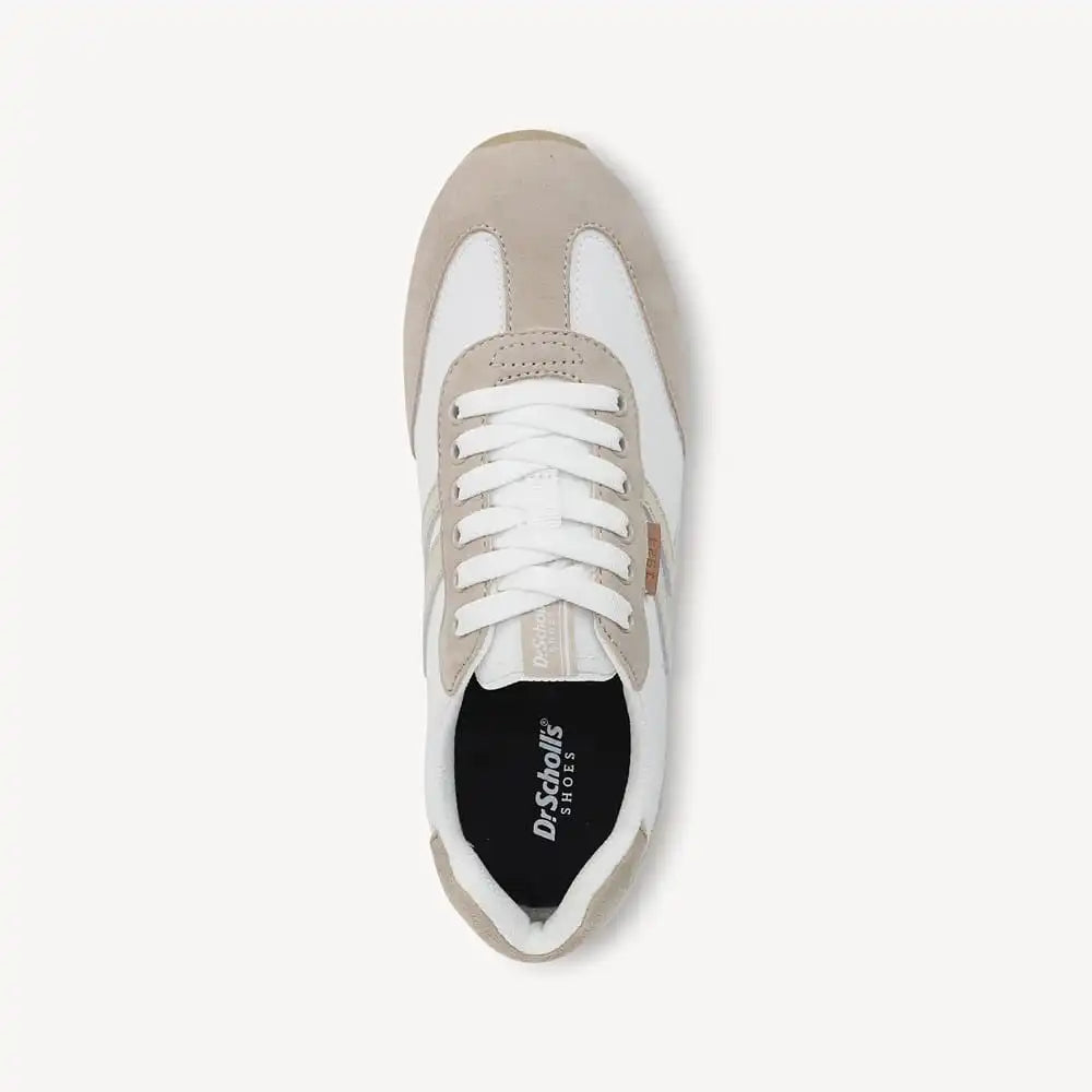 Women's Comeback Sneaker
