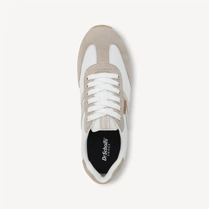 Women's Comeback Sneaker