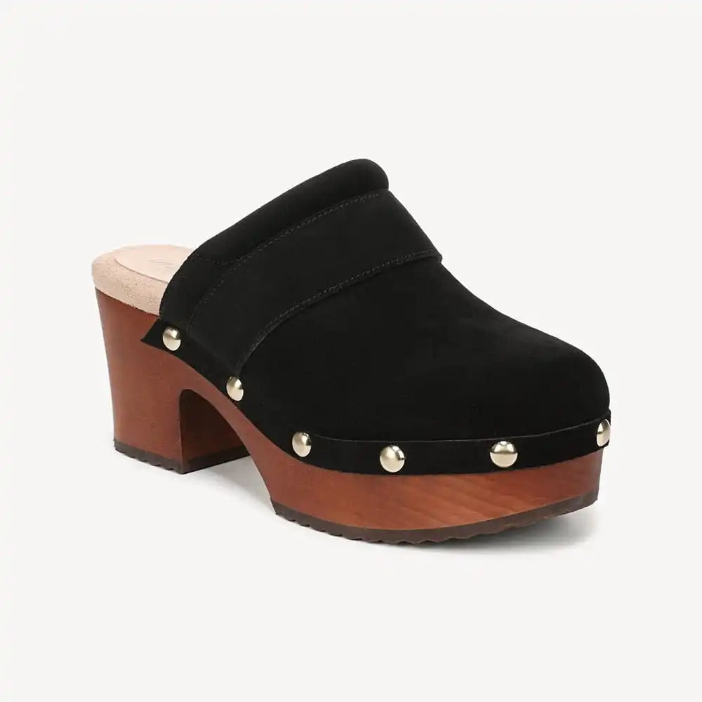 Women's Original Feels Platform Clog