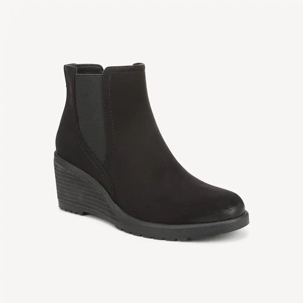 Women's Camden Wedge Boot