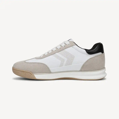Women's Throwback Retro Sneaker