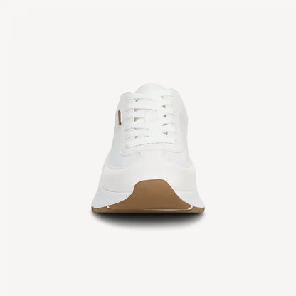 Women's Walk Mode Sneaker