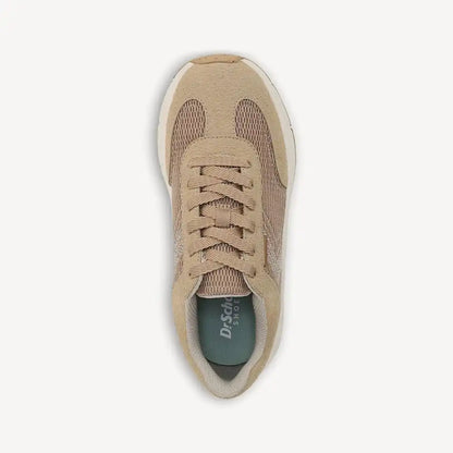 Women's Walk Mode Sneaker