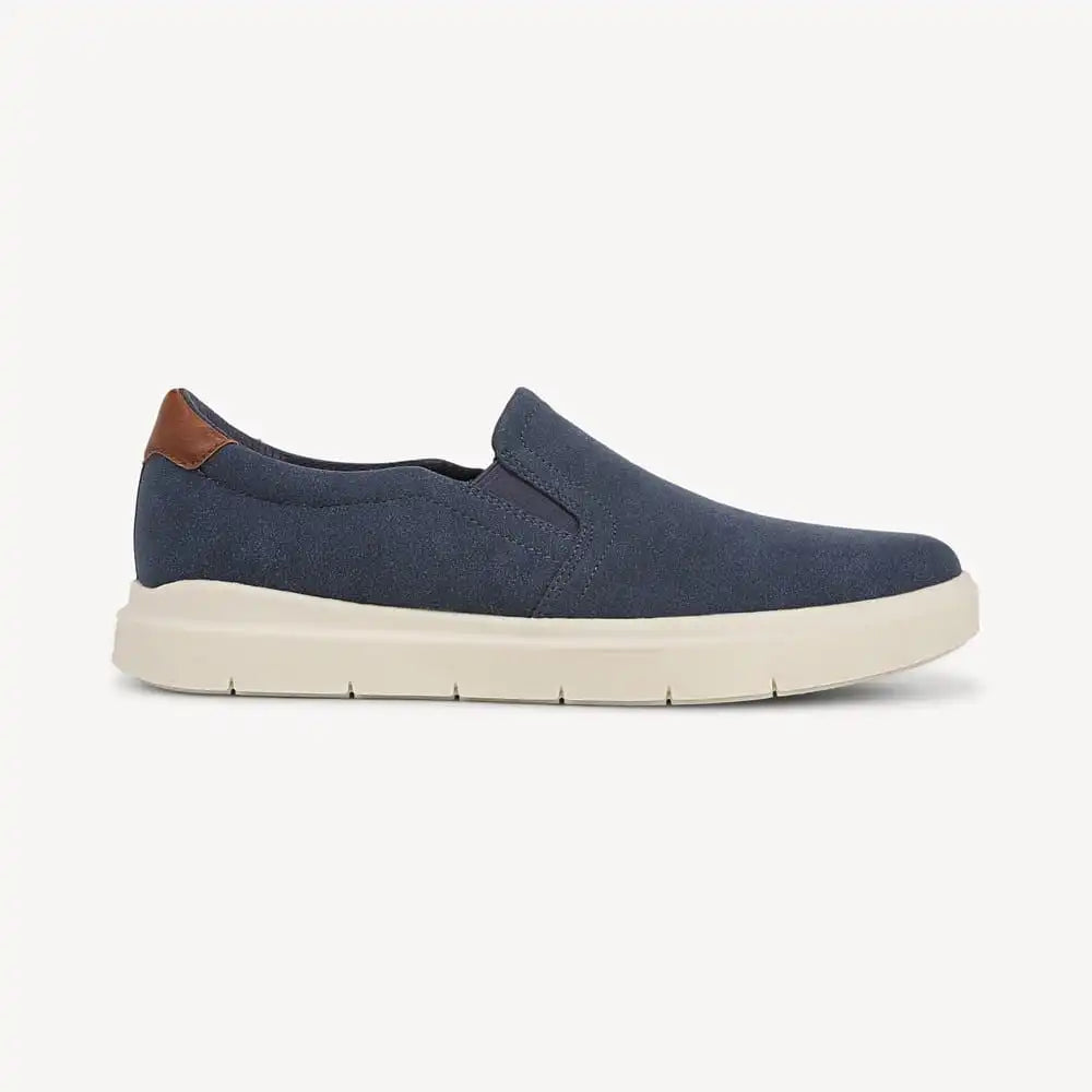 Men's Madison Slip On Sneaker