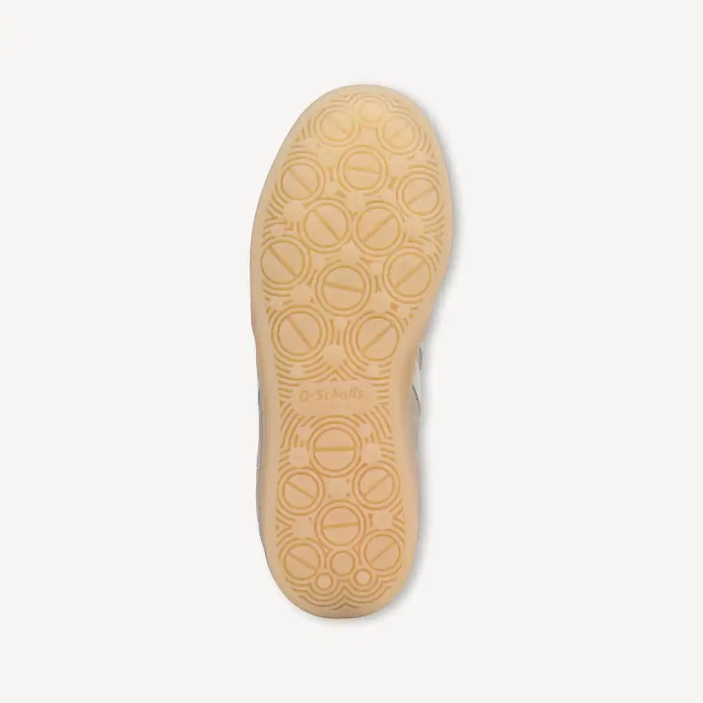 Women's Rebel Sport Sneaker