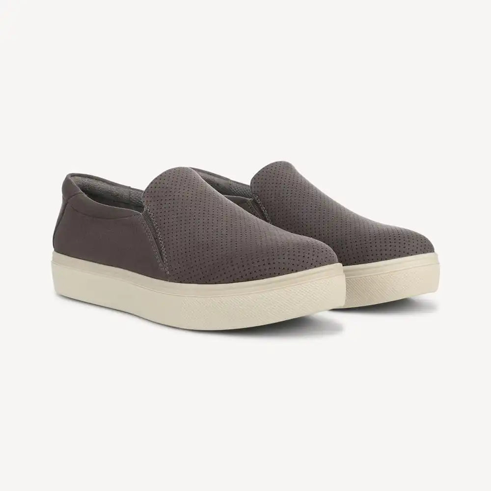 Women's Madison Cloud Slip On Sneaker