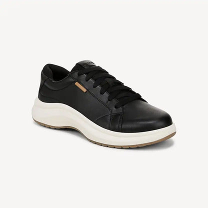 Women's Feel Good Plantar Fasciitis Lace Up Sneaker