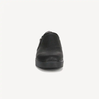 Women's Madison Slip Resistant Slip On