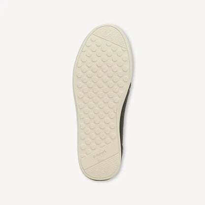 Women's Madison Cloud Zip