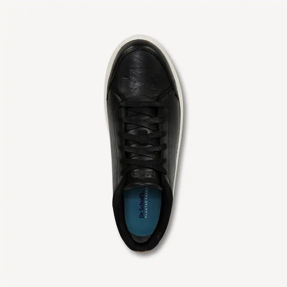 Men's Feel Great Plantar Fasciitis Lace Up Sneaker