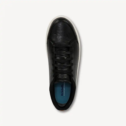 Men's Feel Great Plantar Fasciitis Lace Up Sneaker