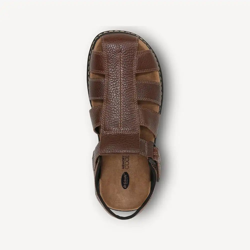 Men's Gaston Fisherman Sandal