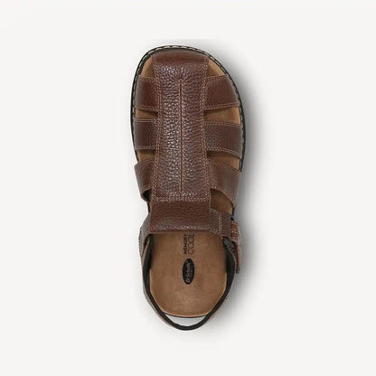 Men's Gaston Fisherman Sandal