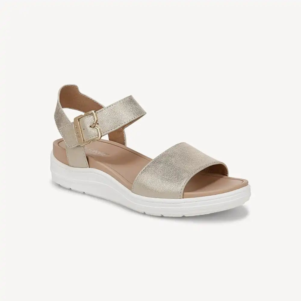 Women's Time Off Sky Sandal