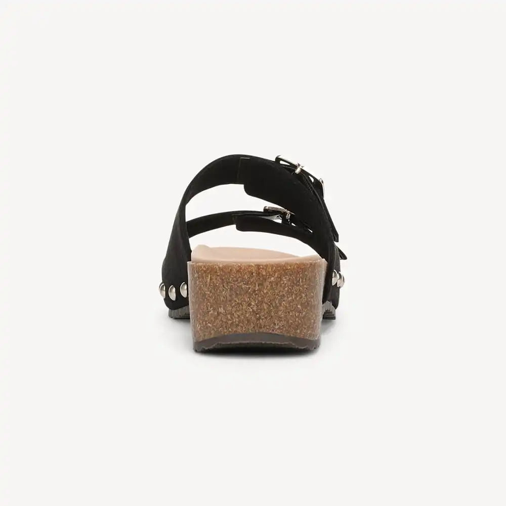 Women's Original Win Flex Platform Sandal