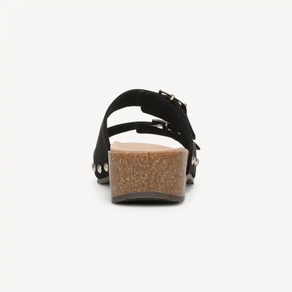 Women's Original Win Flex Platform Sandal