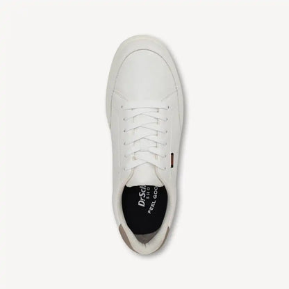 Men's City Cloud Lace Up Sneaker
