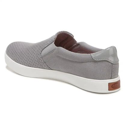Women's Madison Slip On Sneaker