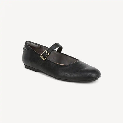 Women's Wexley Jane Mary Jane Ballet Flat