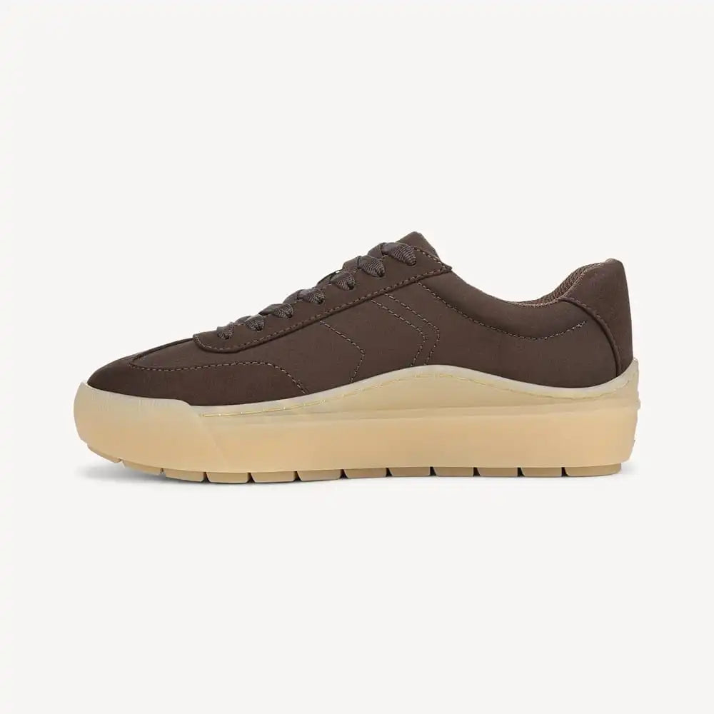 Women's Time Off Win Lace Sneaker