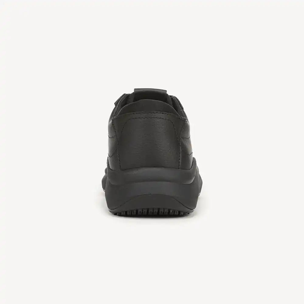 Women's All Good Plantar Fasciitis Slip Resistant Sneaker