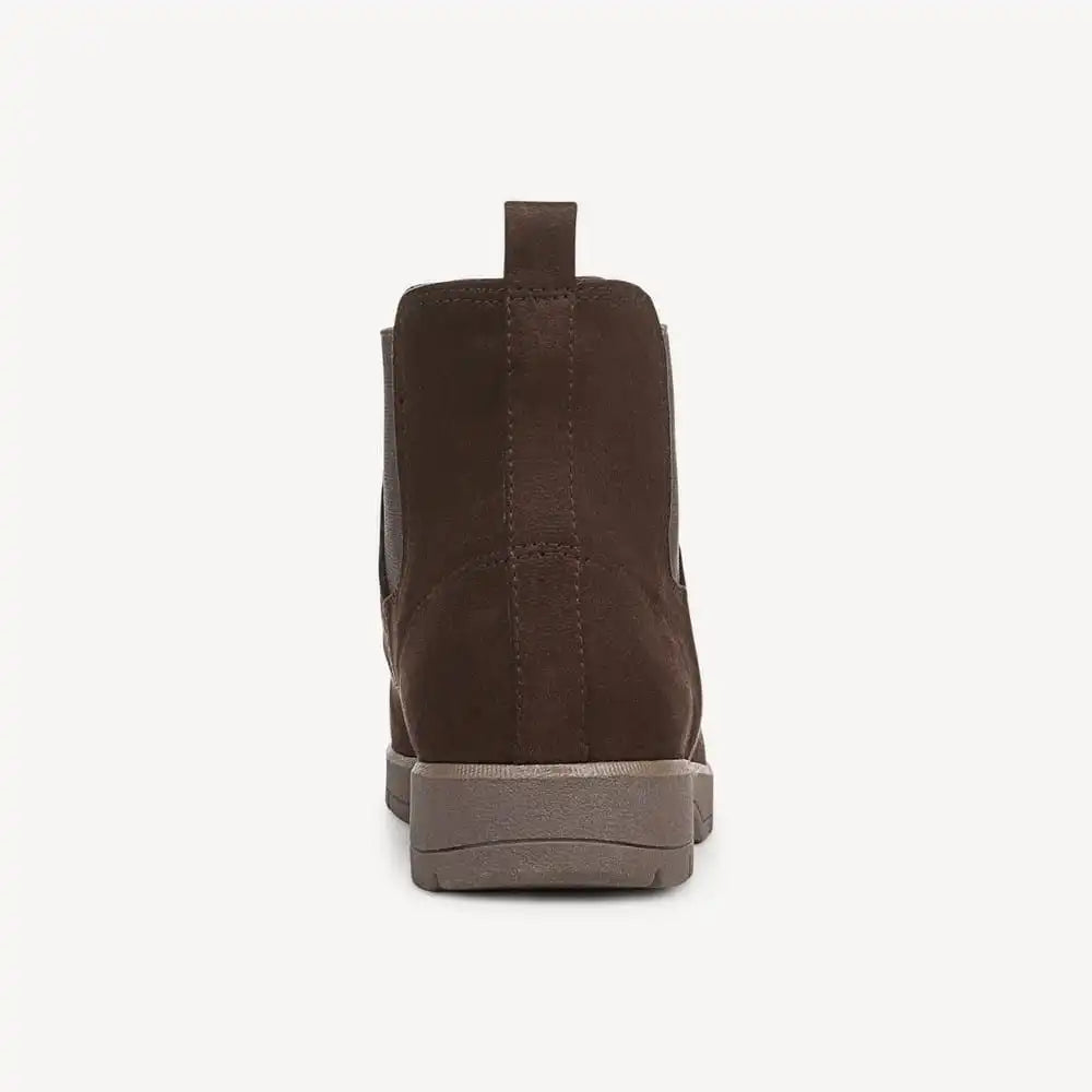 Women's Northbound Chelsea Boot