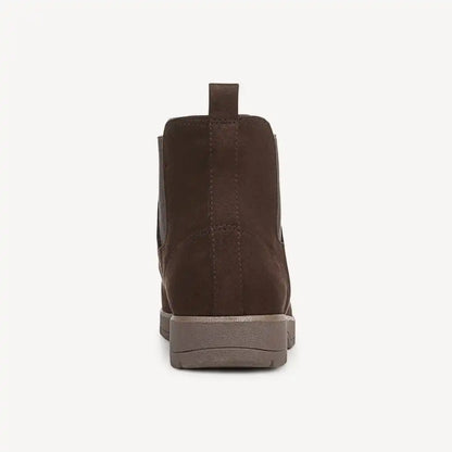 Women's Northbound Chelsea Boot