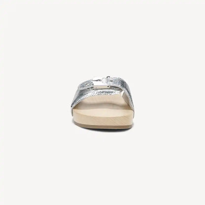 Women's Original Sandal