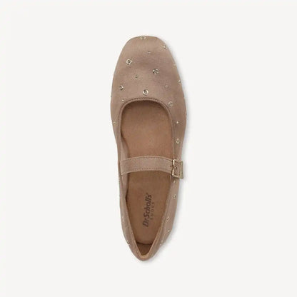 Women's Wexley Jane Mary Jane Ballet Flat