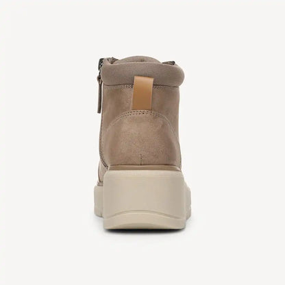 Women's Nice Day Max Alpine Ankle Boot