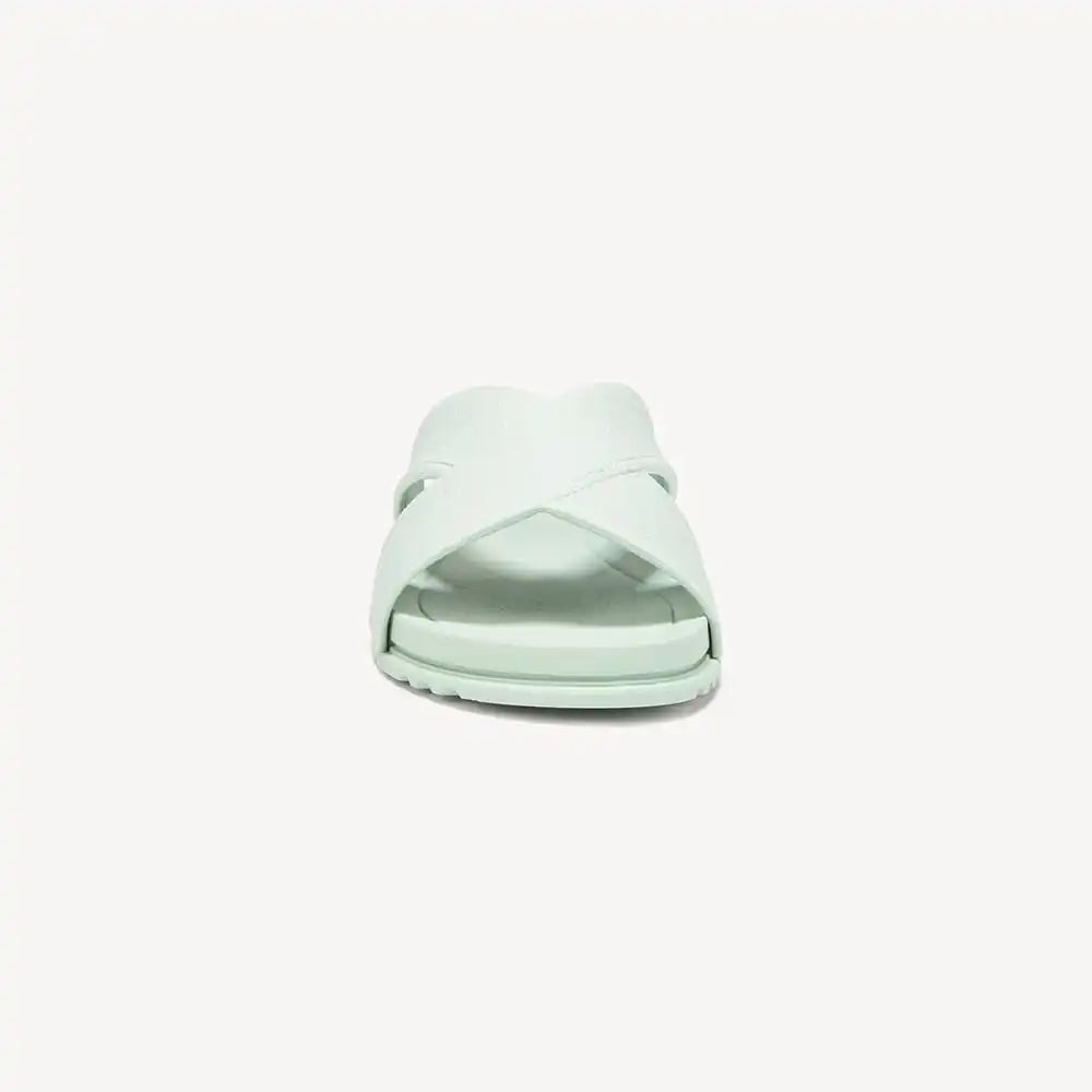 Women's Sun Dreamer Slide Sandal