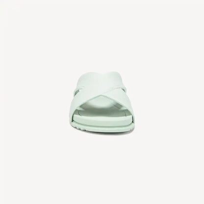 Women's Sun Dreamer Slide Sandal