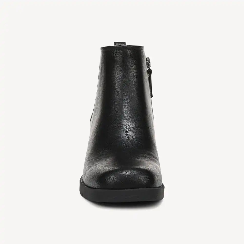 Women's Joplin Low Ankle Boot