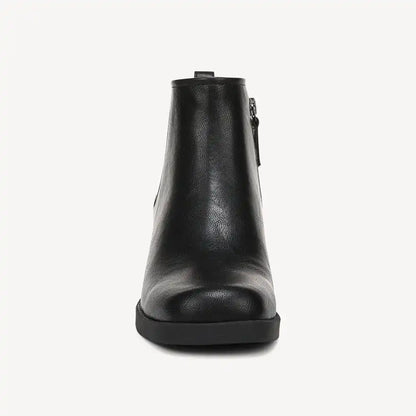 Women's Joplin Low Ankle Boot