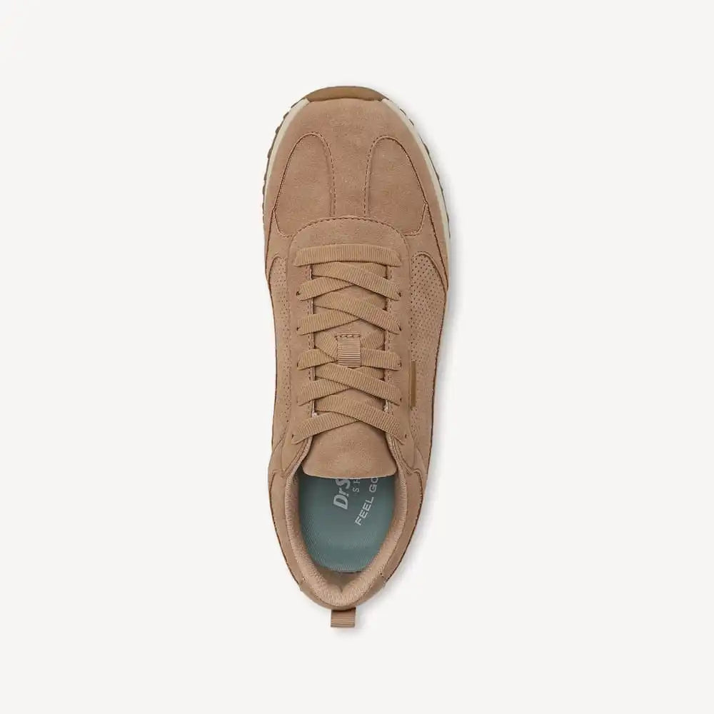 Women's Ruby Sneaker