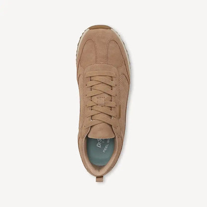 Women's Ruby Sneaker